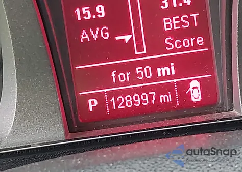 2015 GMC Terrain Sle-2 from USA, damaged, VIN 2GKFLWE35F6333130